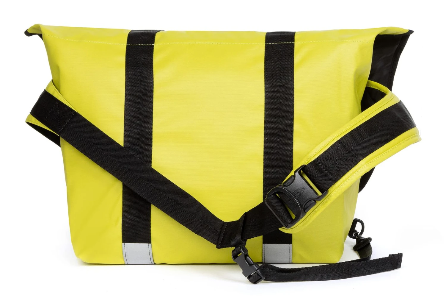 Eastpak Messer Bike Shoulder Bag Tarp Linked 4 Eastpak Messer Bike Shoulder Bag Tarp Linked – Bild 2