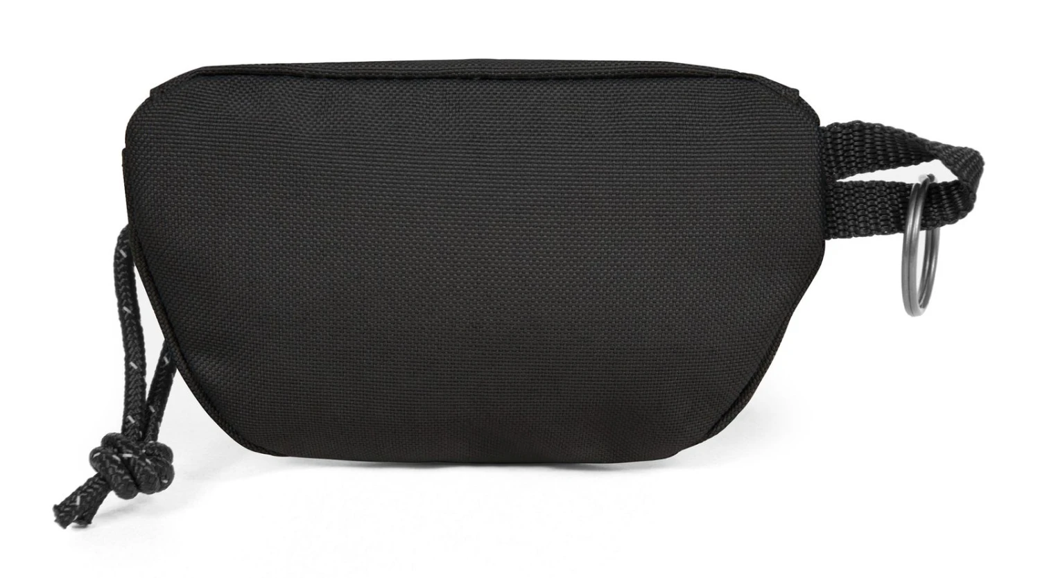 Eastpak Mini Springer Black 4 Eastpak Mini Springer Black – Bild 2