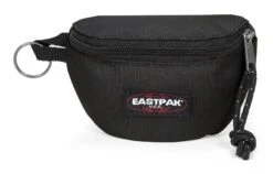 Eastpak Mini Springer Black