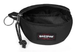 Eastpak Mini Springer Black 7 Eastpak Mini Springer Black -Eastpak EASTPAK Mini Springer Black 323489 2