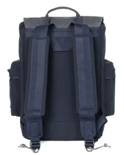 Eastpak Obsten Backpack Roothed Blocked -Eastpak EASTPAK Obsten Backpack Roothed Blocked 259424 1