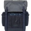 Eastpak Obsten Backpack Roothed Blocked 1 Eastpak Obsten Backpack Roothed Blocked -Eastpak EASTPAK Obsten Backpack Roothed Blocked 259424 2