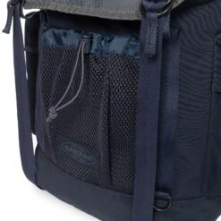 Eastpak Obsten Backpack Roothed Blocked -Eastpak EASTPAK Obsten Backpack Roothed Blocked 259424 3