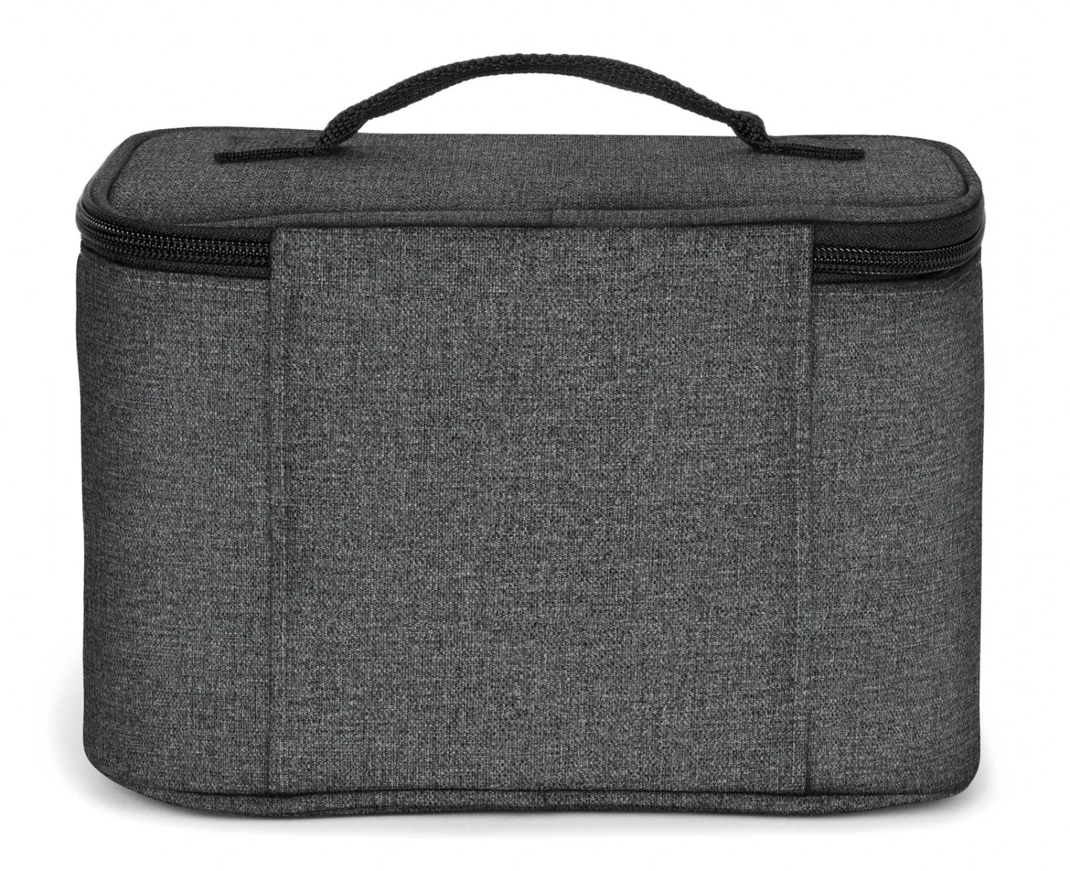 Eastpak Oval Lunch Black Denim 5 Eastpak Oval Lunch Black Denim – Bild 3