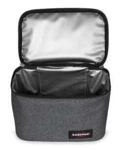 Eastpak Oval Lunch Black Denim 6 Eastpak Oval Lunch Black Denim -Eastpak EASTPAK Oval Lunch 249674 1