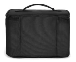 Eastpak Oval Lunch Black 7 Eastpak Oval Lunch Black -Eastpak EASTPAK Oval Lunch 249676 1