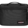 Eastpak Oval Lunch Black 2 Eastpak Oval Lunch Black -Eastpak EASTPAK Oval Lunch 249676 2