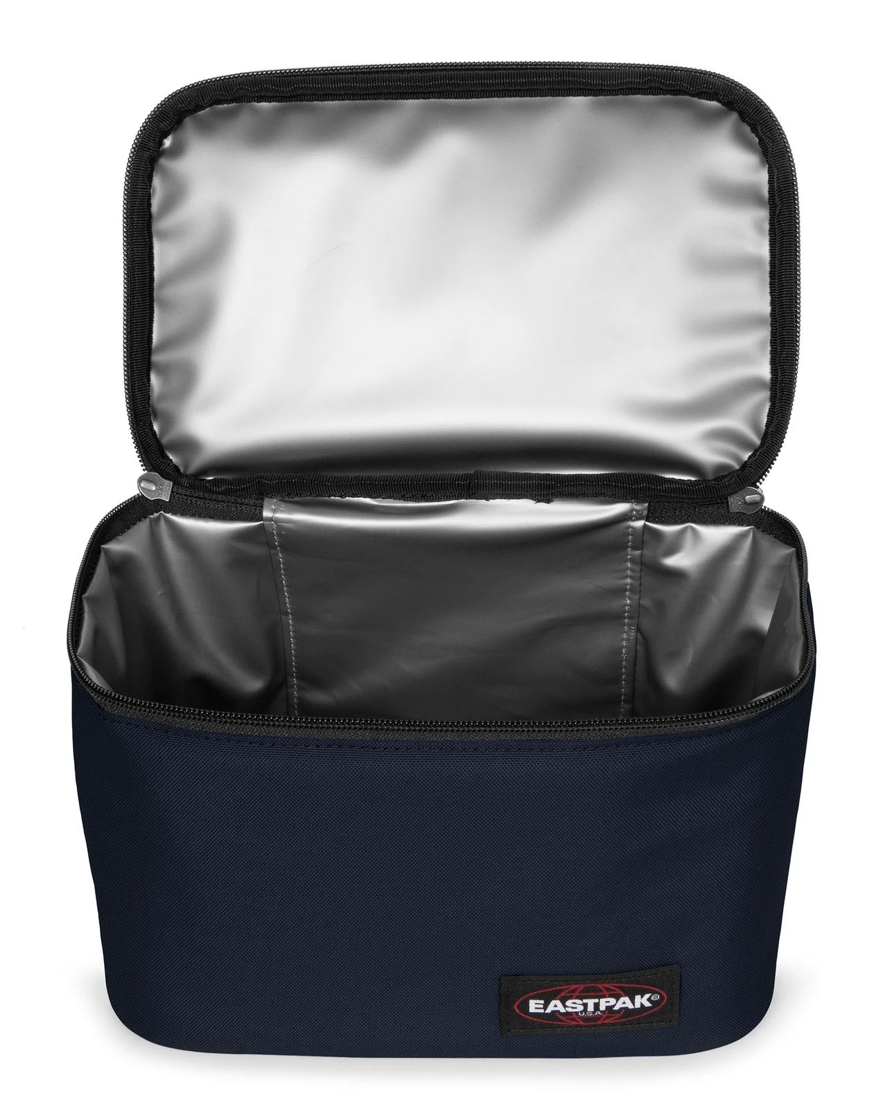 Eastpak Oval Lunch Ultra Marine 5 Eastpak Oval Lunch Ultra Marine – Bild 3