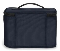 Eastpak Oval Lunch Ultra Marine 6 Eastpak Oval Lunch Ultra Marine -Eastpak EASTPAK Oval Lunch 300094 1