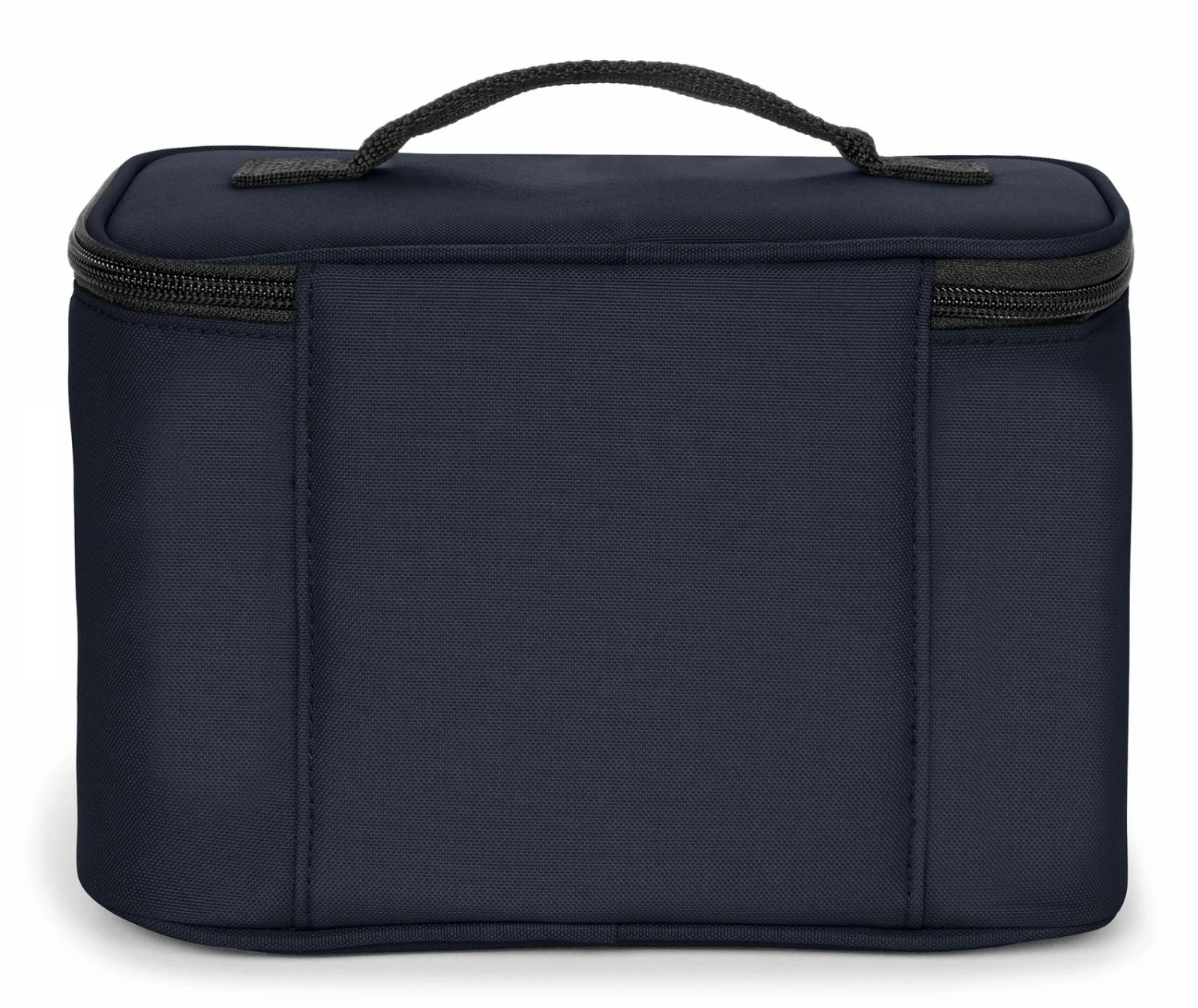 Eastpak Oval Lunch Ultra Marine 4 Eastpak Oval Lunch Ultra Marine – Bild 2