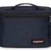 Eastpak Oval Lunch Ultra Marine 1 Eastpak Oval Lunch Ultra Marine -Eastpak EASTPAK Oval Lunch 300094 2