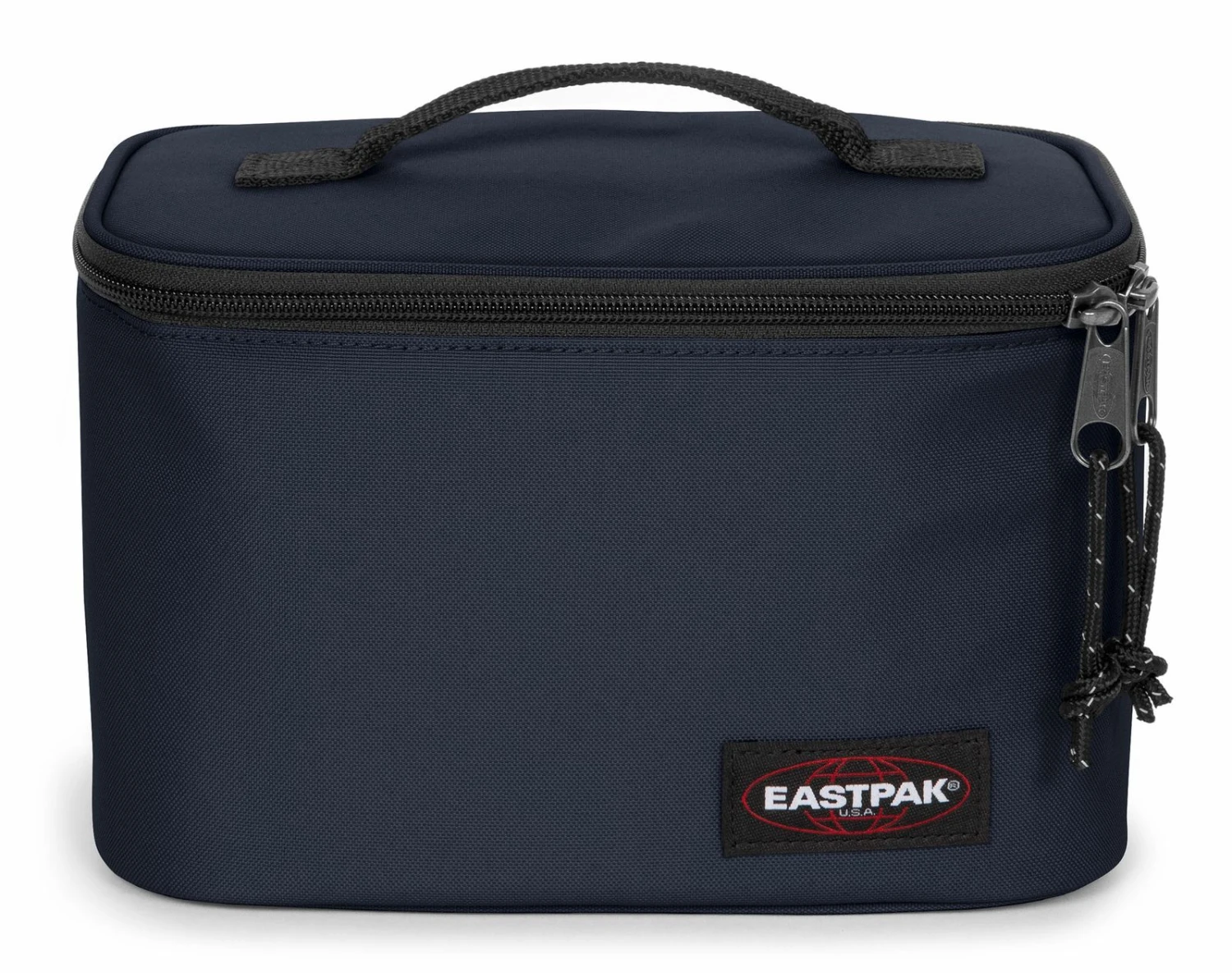 Eastpak Oval Lunch Ultra Marine 3 Eastpak Oval Lunch Ultra Marine