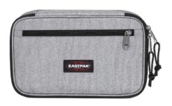 Eastpak Oval More XXL Sunday Grey