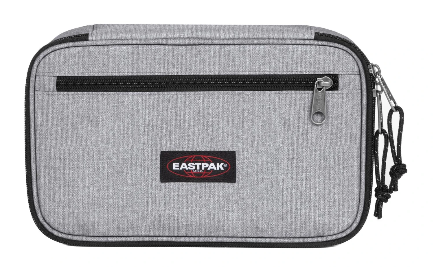 Eastpak Oval More XXL Sunday Grey 3 Eastpak Oval More XXL Sunday Grey