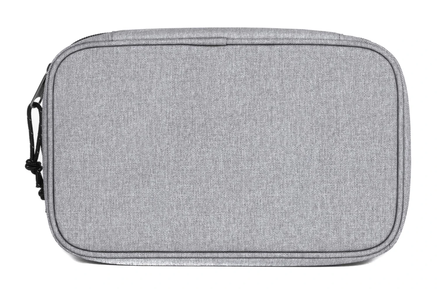 Eastpak Oval More XXL Sunday Grey 5 Eastpak Oval More XXL Sunday Grey – Bild 3