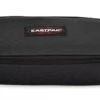 Eastpak Oval Single Black