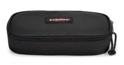 Eastpak Oval Single Black