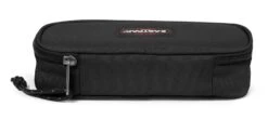 Eastpak Oval Single Black -Eastpak EASTPAK Oval Single Black 180841 1