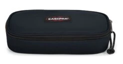 Eastpak Oval Single Cloud Navy