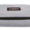 Eastpak Oval Single Sunday Grey 2 Eastpak Oval Single Sunday Grey -Eastpak EASTPAK Oval Single Sunday Grey 183025