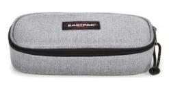 Eastpak Oval Single Sunday Grey