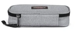 Eastpak Oval Single Sunday Grey -Eastpak EASTPAK Oval Single Sunday Grey 183025 1