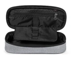 Eastpak Oval Single Sunday Grey -Eastpak EASTPAK Oval Single Sunday Grey 183025 2