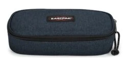 Eastpak Oval Single Triple Denim