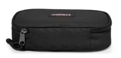 Eastpak Oval Single XL Black -Eastpak EASTPAK Oval Single XL Black 183039