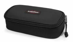 Eastpak Oval Single XL Black -Eastpak EASTPAK Oval Single XL Black 183039 1