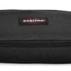 Eastpak Oval Single XL Black 2 Eastpak Oval Single XL Black -Eastpak EASTPAK Oval Single XL Black 183039 2