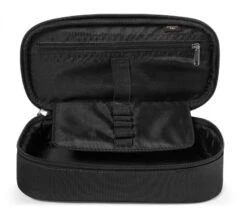Eastpak Oval Single XL Black -Eastpak EASTPAK Oval Single XL Black 183039 3