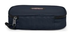 Eastpak Oval Single XL Ultra Marine -Eastpak EASTPAK Oval Single XL Ultra Marine 257693