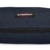 Eastpak Oval Single XL Ultra Marine 2 Eastpak Oval Single XL Ultra Marine -Eastpak EASTPAK Oval Single XL Ultra Marine 257693 1