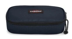 Eastpak Oval Single XL Ultra Marine