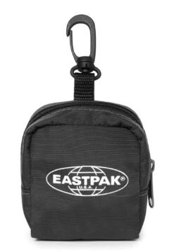 Eastpak Padded Zippl'r Bold Embroided Black 7 Eastpak Padded Zippl'r Bold Embroided Black -Eastpak EASTPAK Padded Zippl r Bold Embroided Black 256706