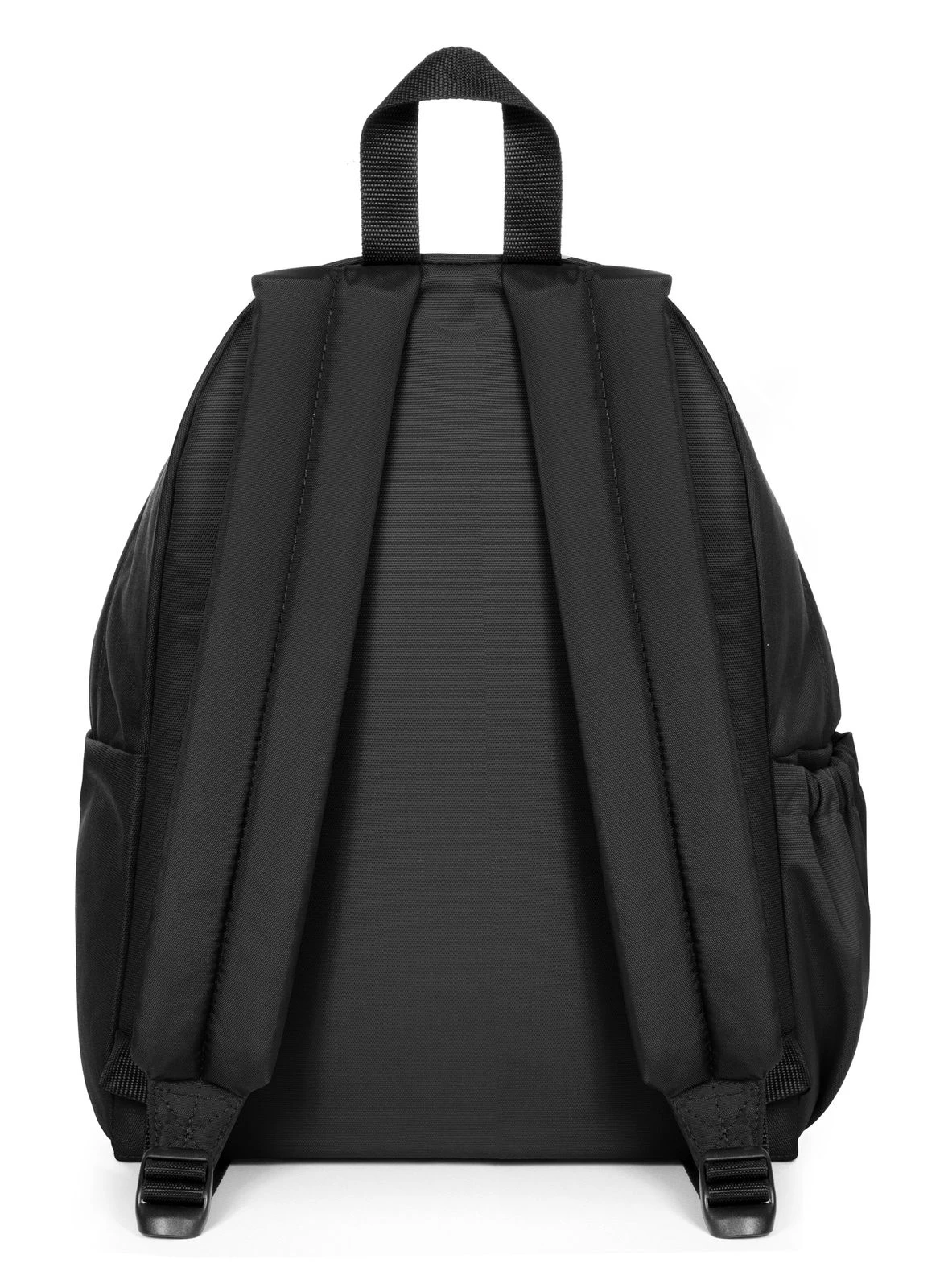 Eastpak Padded Zippl'r Bold Embroided Black 4 Eastpak Padded Zippl'r Bold Embroided Black – Bild 2