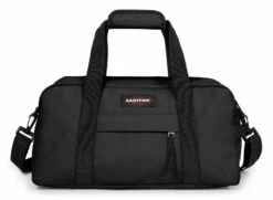 Eastpak Compact + XS Black