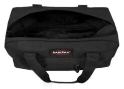 Eastpak Compact + XS Black -Eastpak EASTPAK Reisetasche Compact XS Black 180882 2