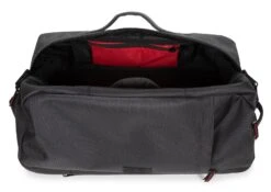 Eastpak Stand Cnnct Cnnct Accent Grey -Eastpak EASTPAK Reisetasche Stand Cnnct Cnnct Accent Grey 219451 2