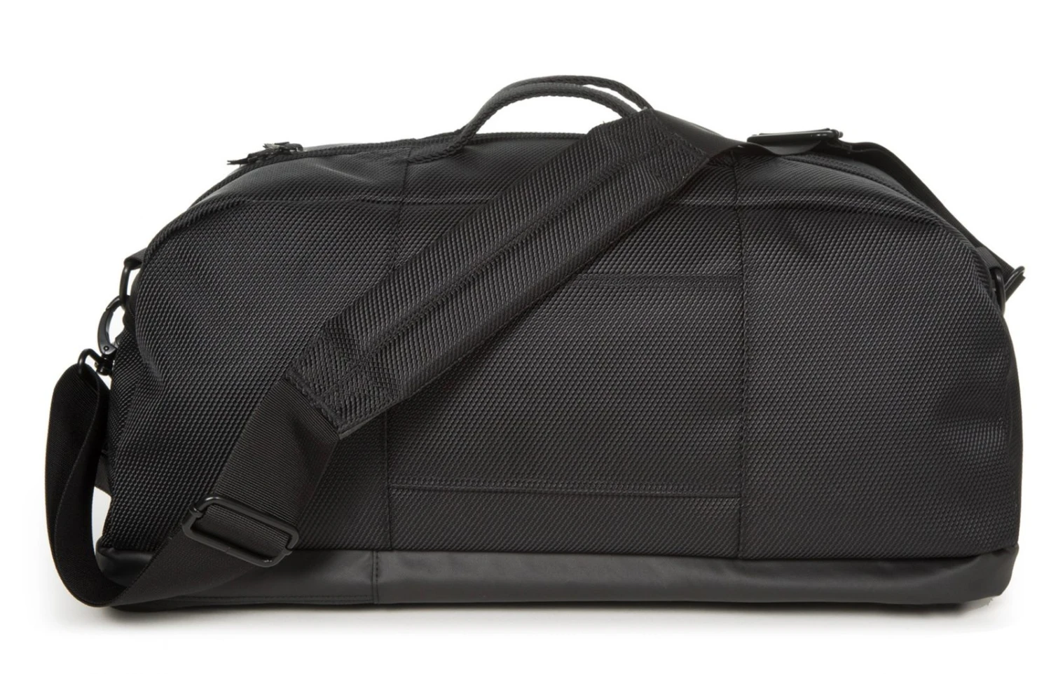 Eastpak Stand Cnnct Cnnct Coat 4 Eastpak Stand Cnnct Cnnct Coat – Bild 2