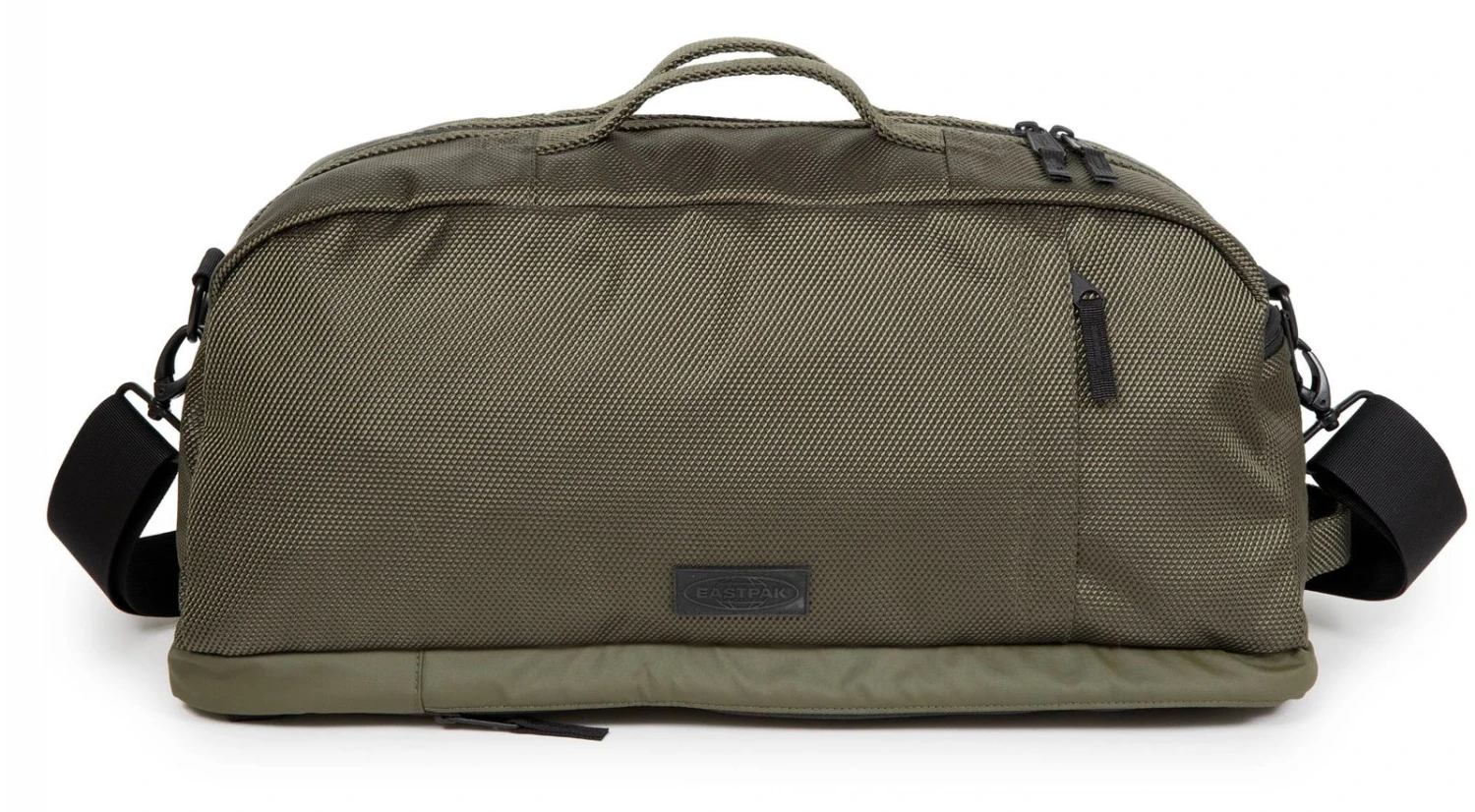 Eastpak Stand Cnnct Cnnct Khaki 3 Eastpak Stand Cnnct Cnnct Khaki