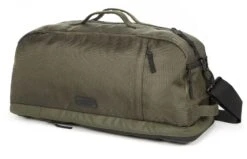 Eastpak Stand Cnnct Cnnct Khaki 8 Eastpak Stand Cnnct Cnnct Khaki -Eastpak EASTPAK Reisetasche Stand Cnnct Cnnct Khaki 219457 1