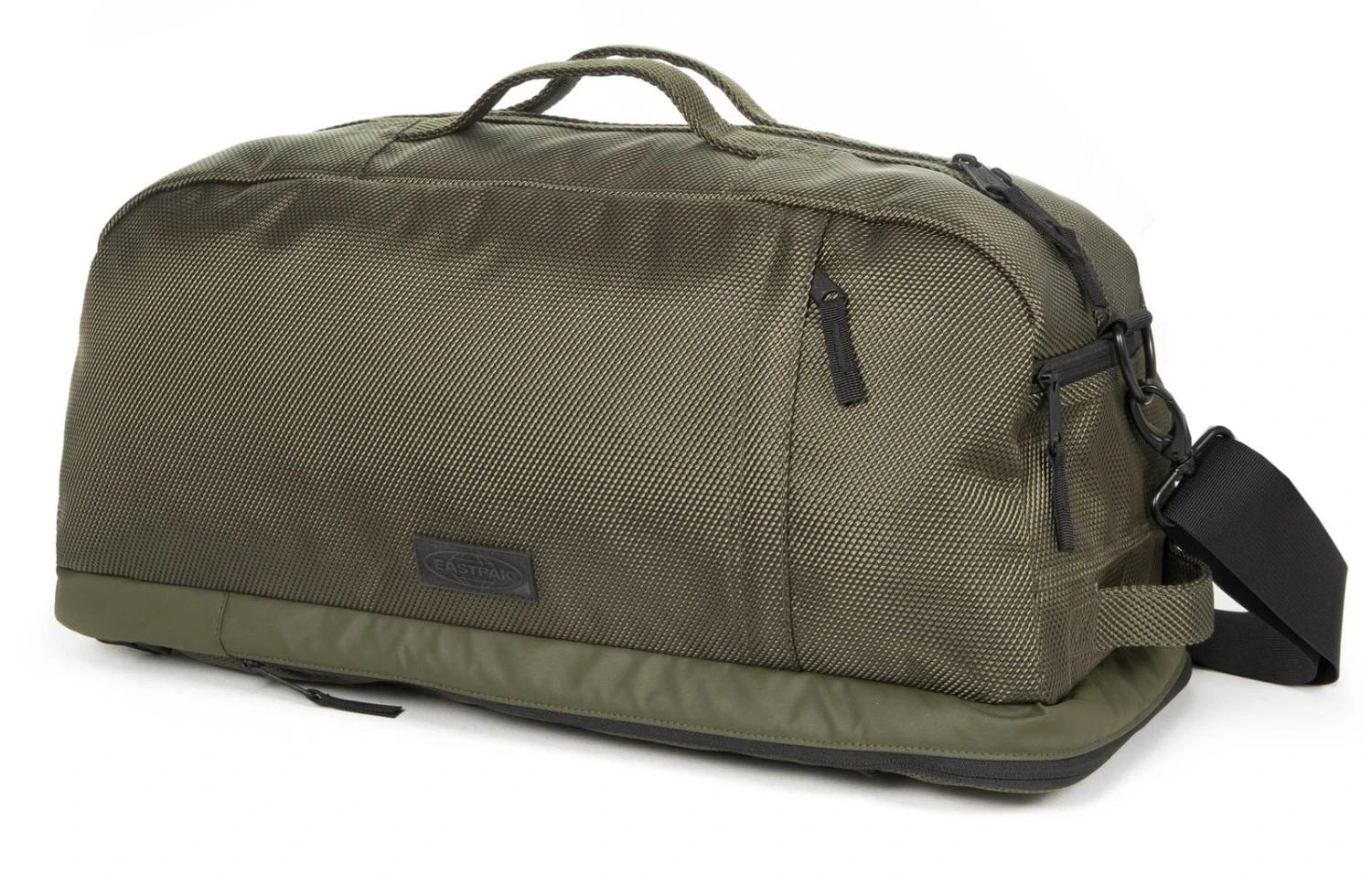 Eastpak Stand Cnnct Cnnct Khaki 4 Eastpak Stand Cnnct Cnnct Khaki – Bild 2