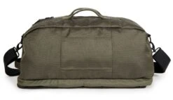 Eastpak Stand Cnnct Cnnct Khaki 10 Eastpak Stand Cnnct Cnnct Khaki -Eastpak EASTPAK Reisetasche Stand Cnnct Cnnct Khaki 219457 2