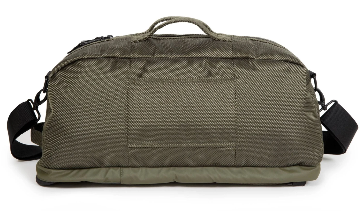 Eastpak Stand Cnnct Cnnct Khaki 6 Eastpak Stand Cnnct Cnnct Khaki – Bild 4