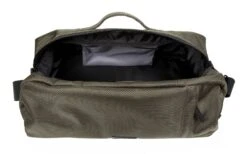 Eastpak Stand Cnnct Cnnct Khaki 11 Eastpak Stand Cnnct Cnnct Khaki -Eastpak EASTPAK Reisetasche Stand Cnnct Cnnct Khaki 219457 4