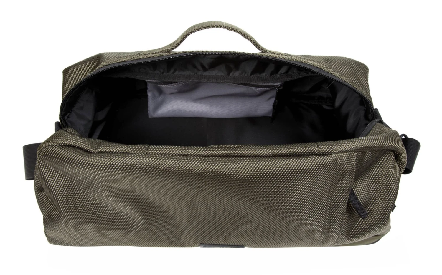 Eastpak Stand Cnnct Cnnct Khaki 7 Eastpak Stand Cnnct Cnnct Khaki – Bild 5