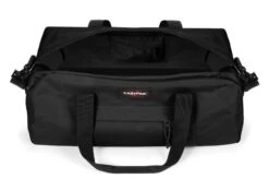 Eastpak Stand + S Black -Eastpak EASTPAK Reisetasche Stand S Black 183030 1