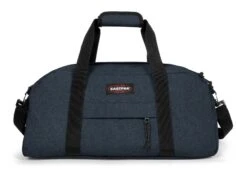 Eastpak Stand + S Triple Denim